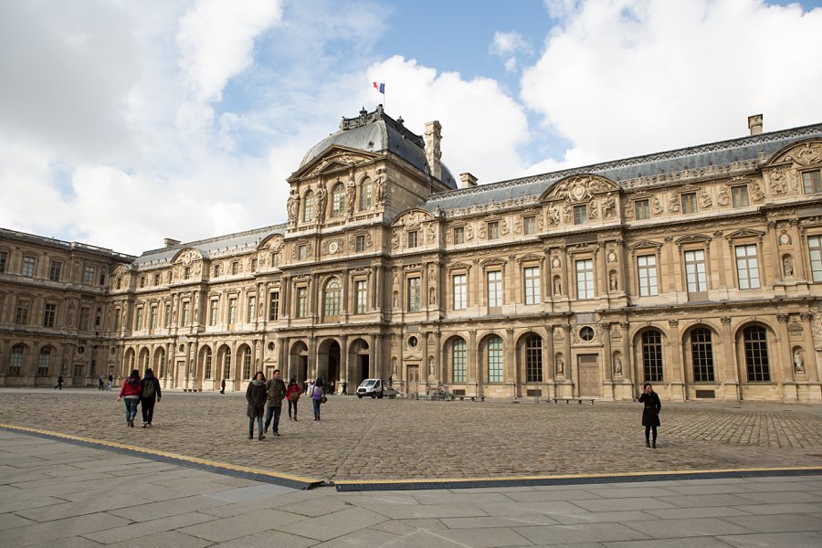 Louvre-Paris_0029.jpg