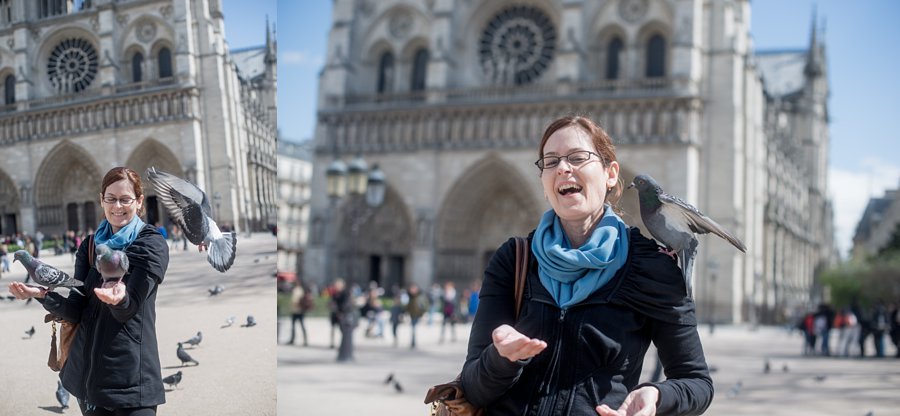 Maundy-Feeding-Pigeons-Notre-Dame-Cathedral_0049.jpg