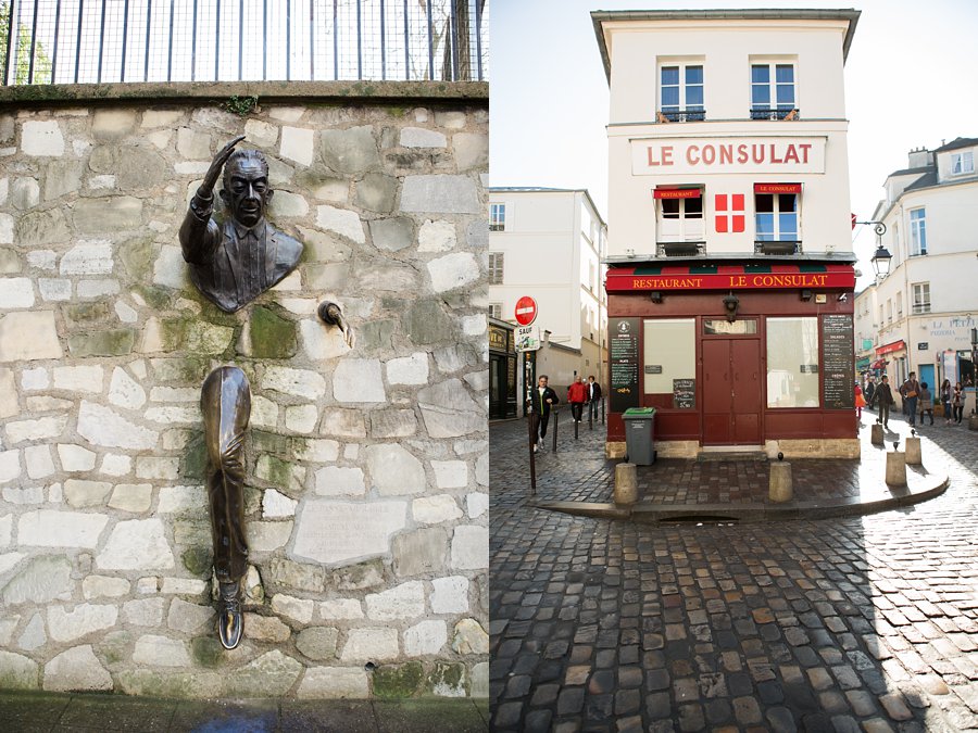 Montmartre-Marais-Sculpture-Le-Consulat_0004.jpg