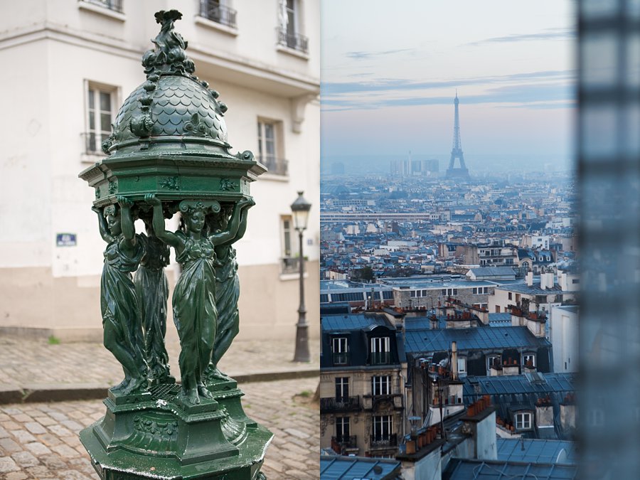 Montmartre-Statue-Eiffel-Tower-View_0055