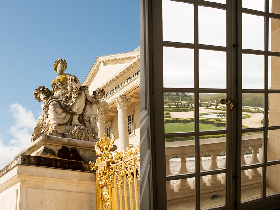 Palace-Versailles-France_0026.jpg