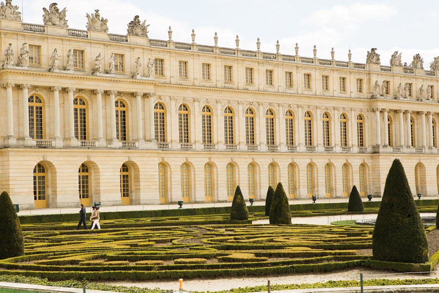 Palace-and-Gardens-Versailles_0021.jpg