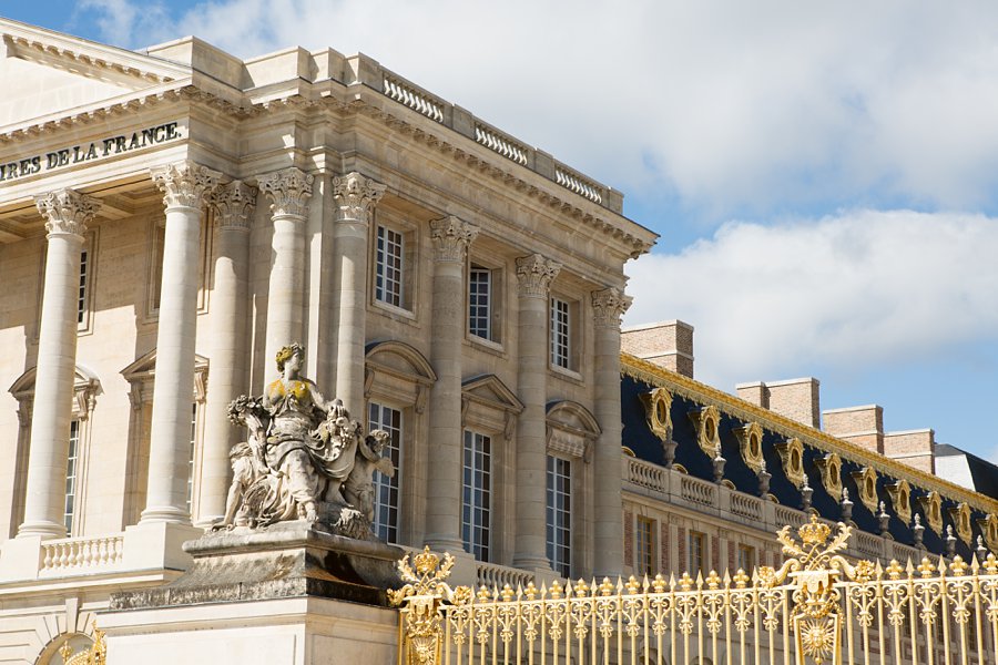 Palace-of-Versailles_0019.jpg