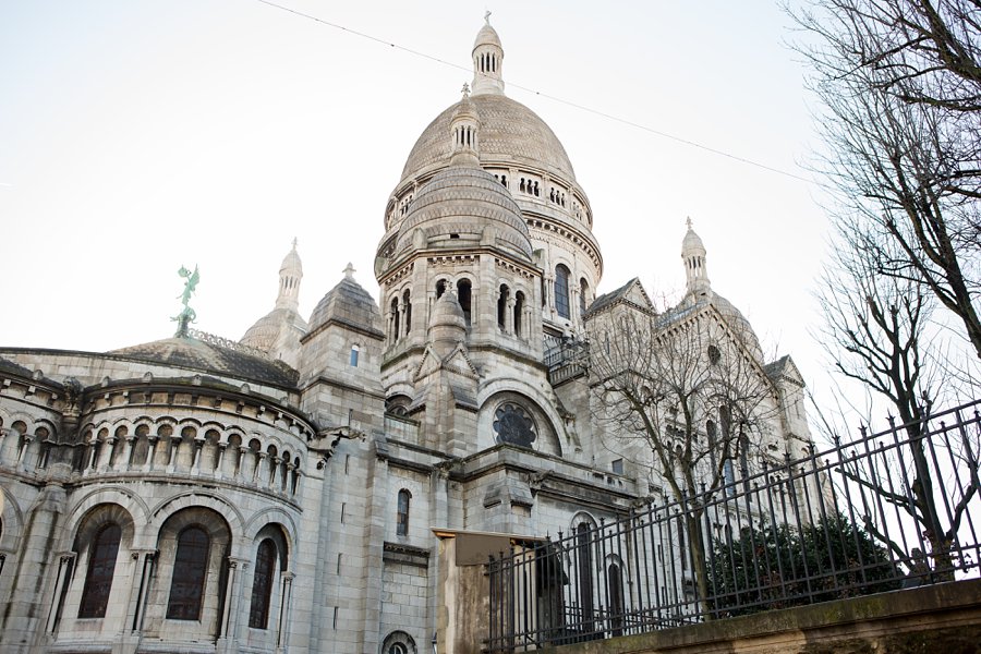 Sacre-Coeur-Paris_0008.jpg