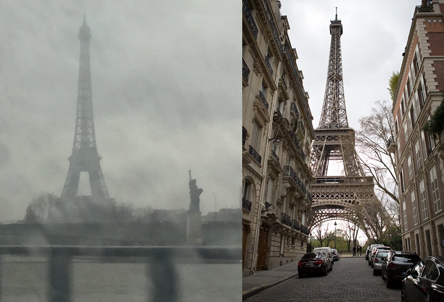 Two Views of the Eiffel Tower_0059