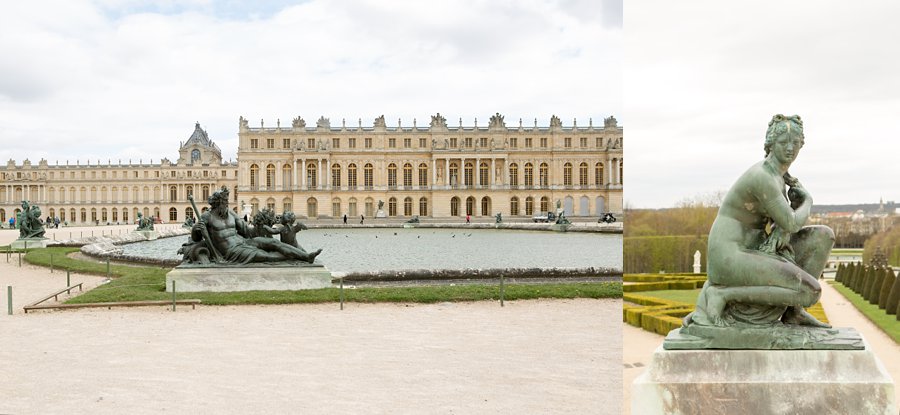 Versailles-Statues_0023.jpg