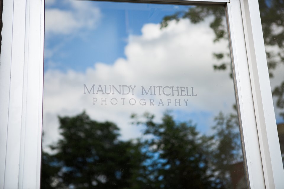 Maundy Mitchell Photography outside door sticker_0025.jpg