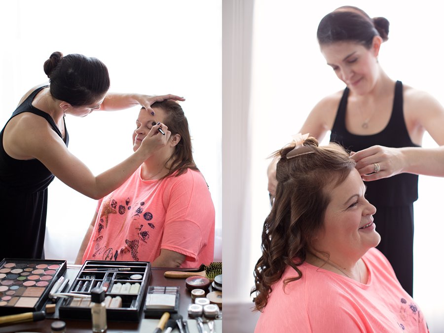 Professional Hair and Makeup in the Studio_0004.jpg