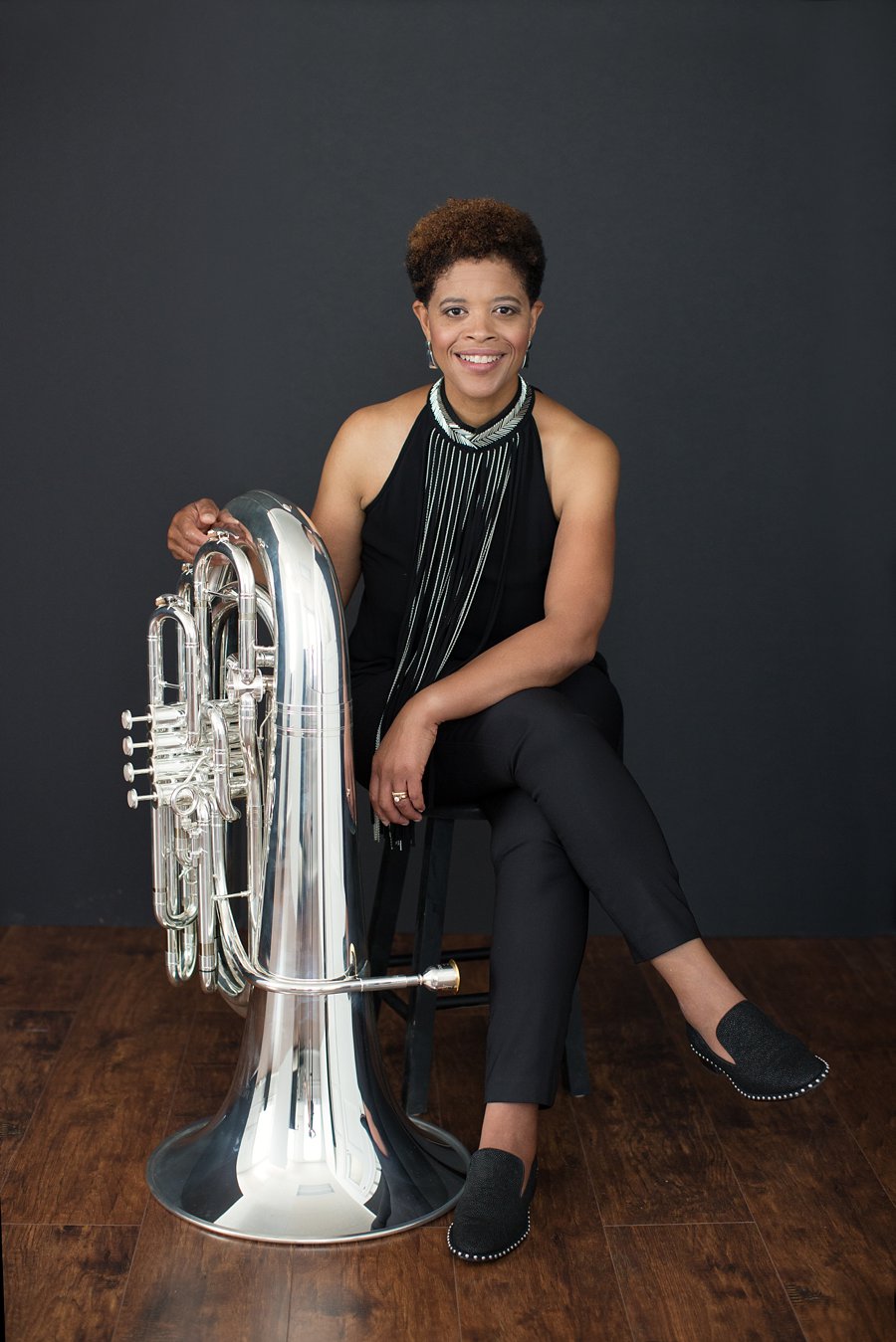 Tuba Soloist Velvet Brown_0002.jpg