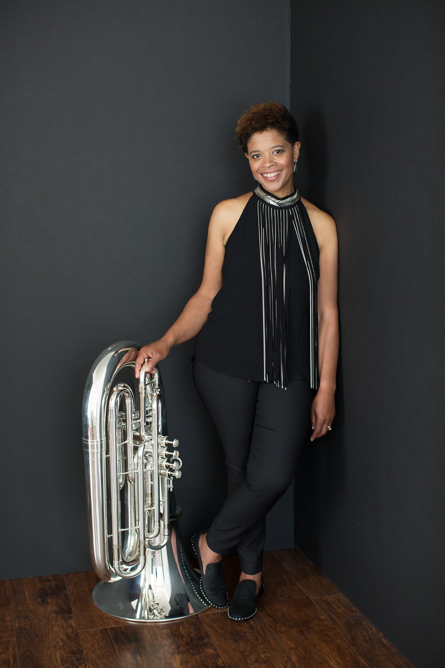 Tuba Soloist Velvet Brown_0003.jpg