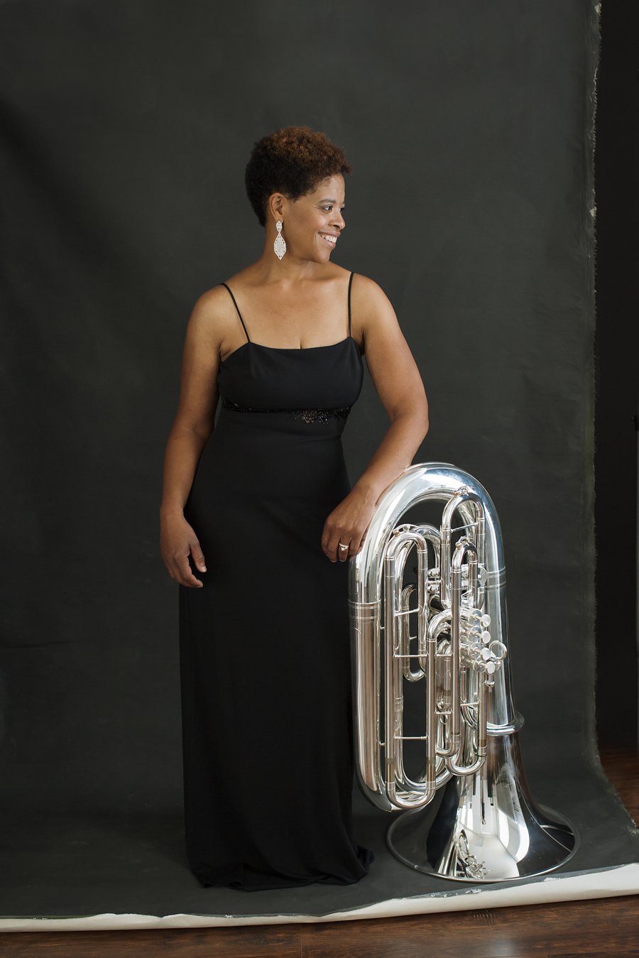 Tuba Soloist Velvet Brown_0005.jpg