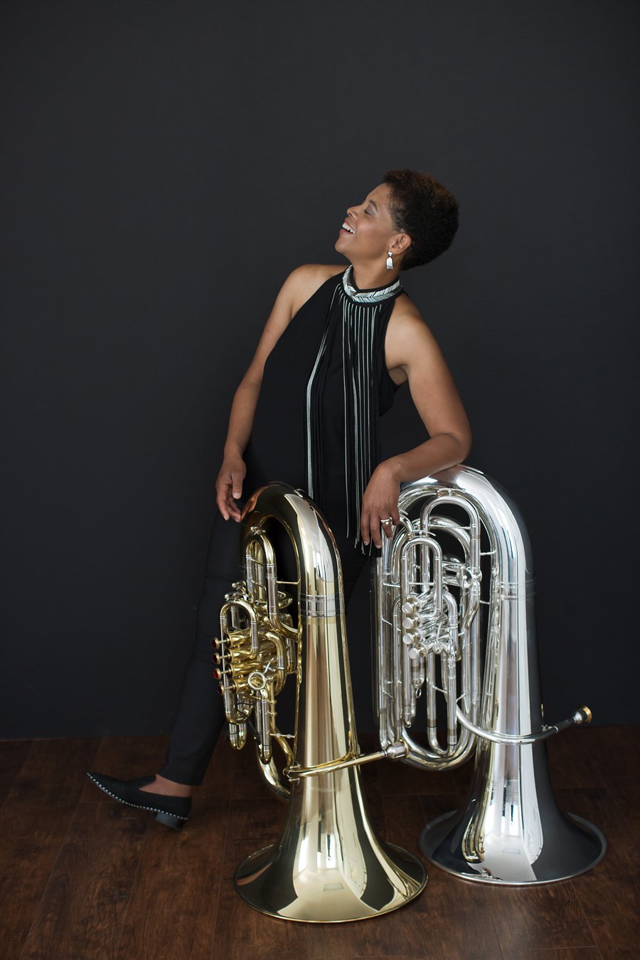 Tuba Soloist Velvet Brown_0006.jpg