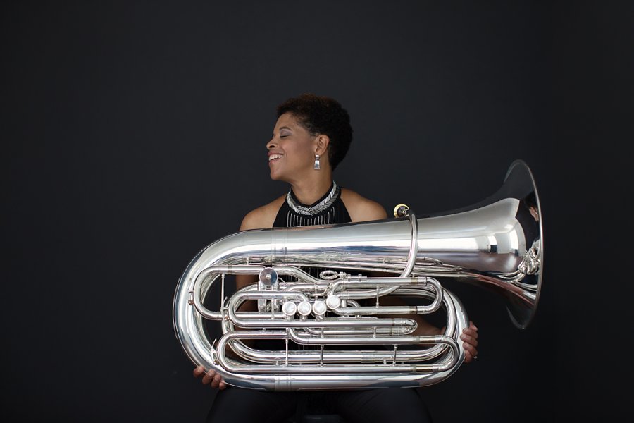 Tuba Soloist Velvet Brown_0008.jpg