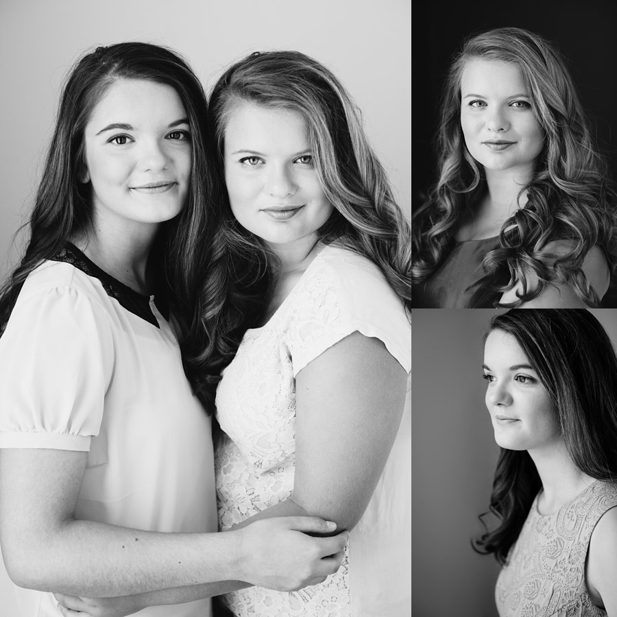 Black & White Portraits of Sisters_0004.jpg