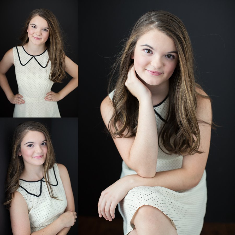 Portraits of Kaitlyn in Polka Dot Dress_0002.jpg