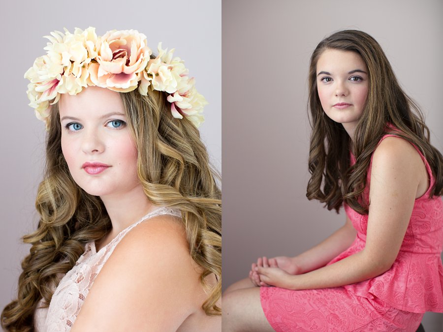 Samantha in Flower Crown & Kaitlyn in Pink Dress_0009.jpg