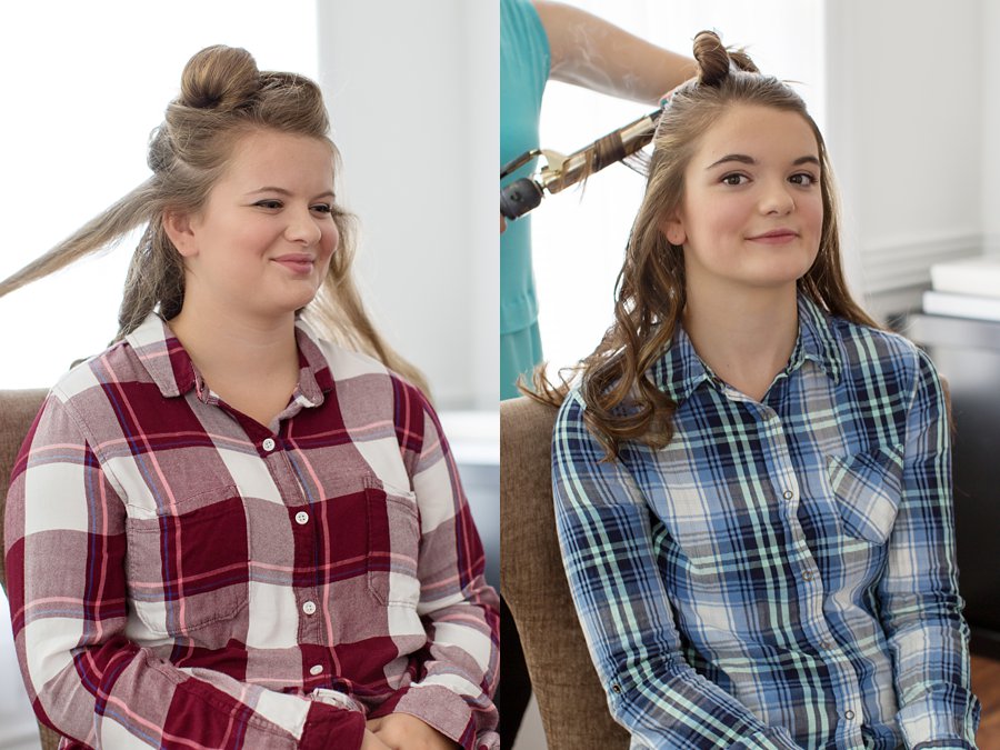 Sisters Having Hair and Makeup Styled_0011.jpg