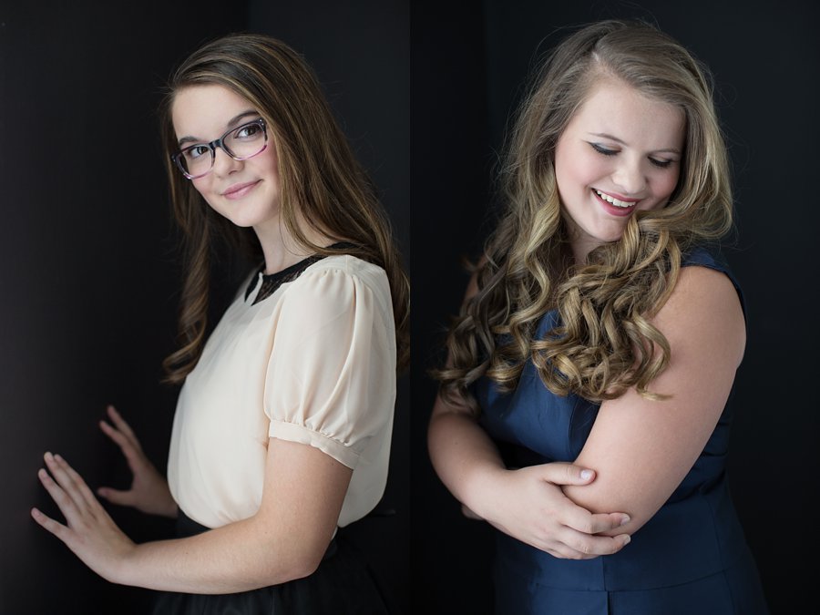 Studio Portraits of Sisters in Plymouth NH_0007.jpg