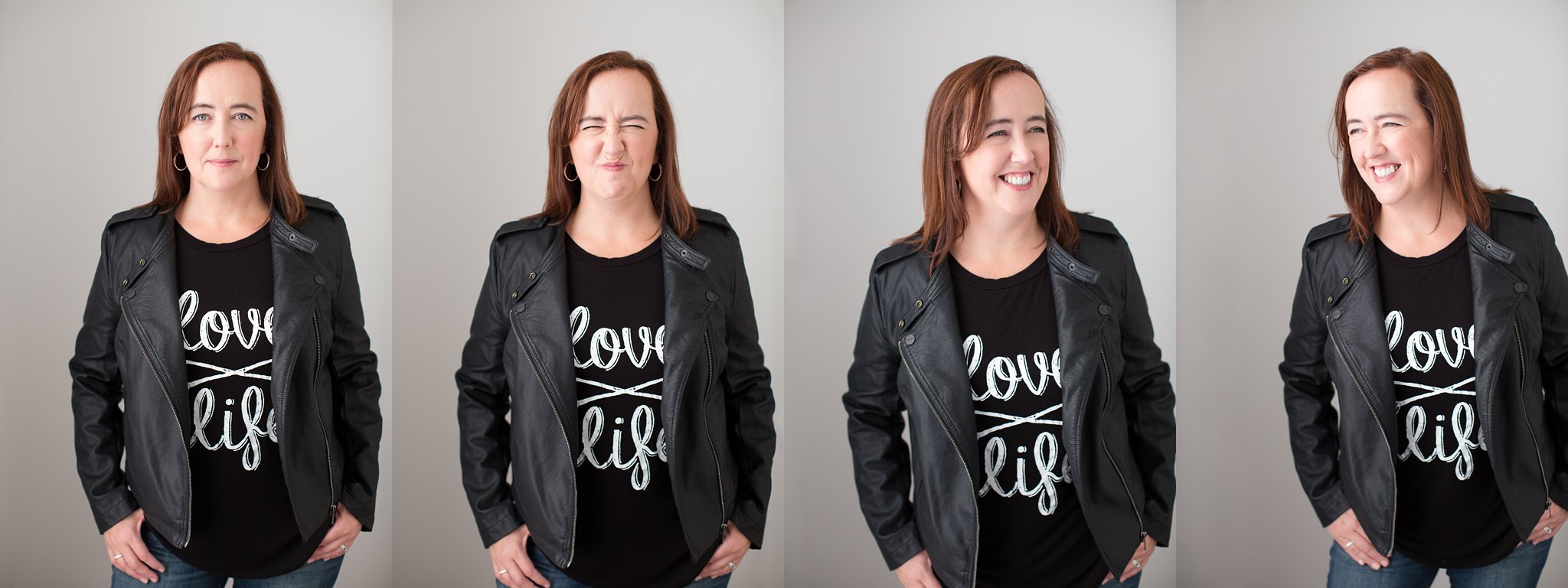 Portraits of Woman in Black Leather Jacket_0006.jpg