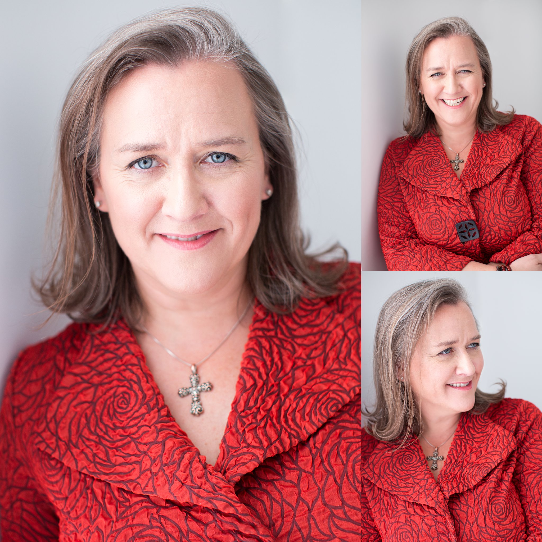 Portraits of Woman in Red Jacket_0007.jpg