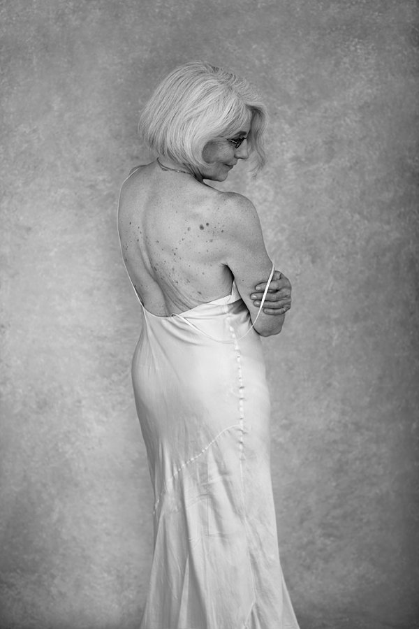 Black & White Portrait of Ruth in Silk Slip Dress_0008.jpg