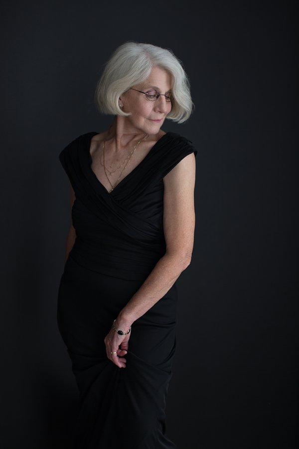 Portrait of Ruth in Elegant Black Dress_0004.jpg