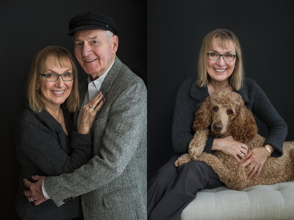 Couple with Poodle_0005.jpg