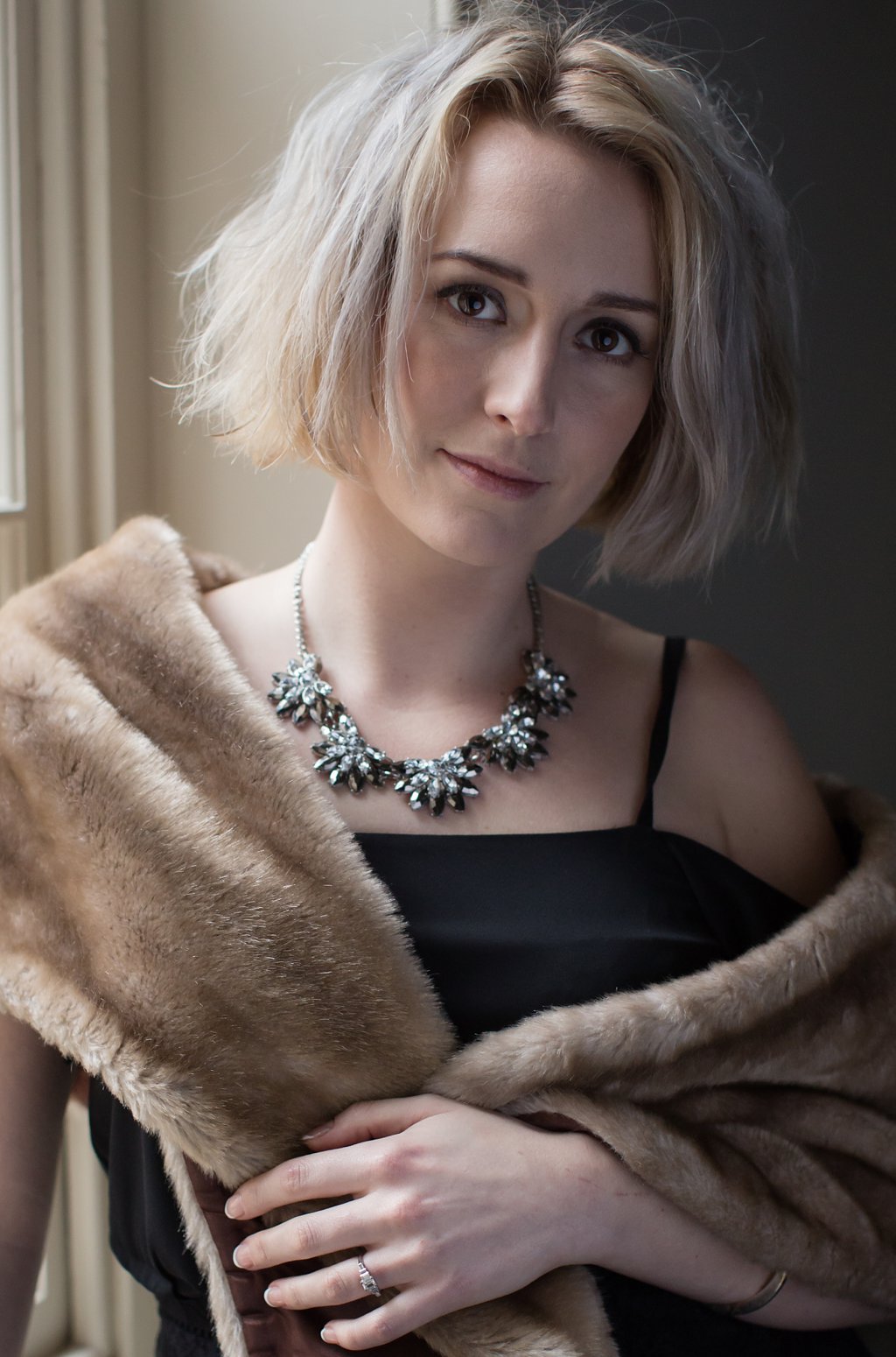 Portrait of Rogan in Faux Fur_0007.jpg