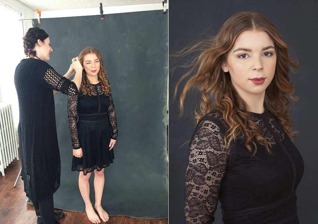Behind the Scenes and Portrait of Erin_0011.jpg