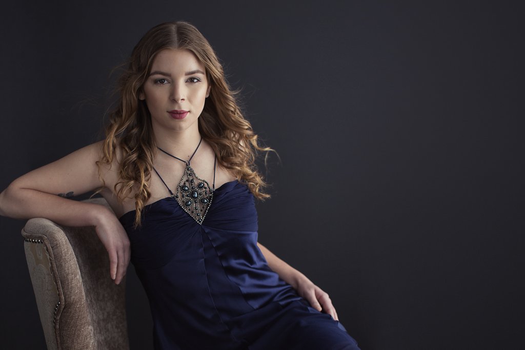 Portrait of Erin in Navy Blue Silk Dress_0003.jpg