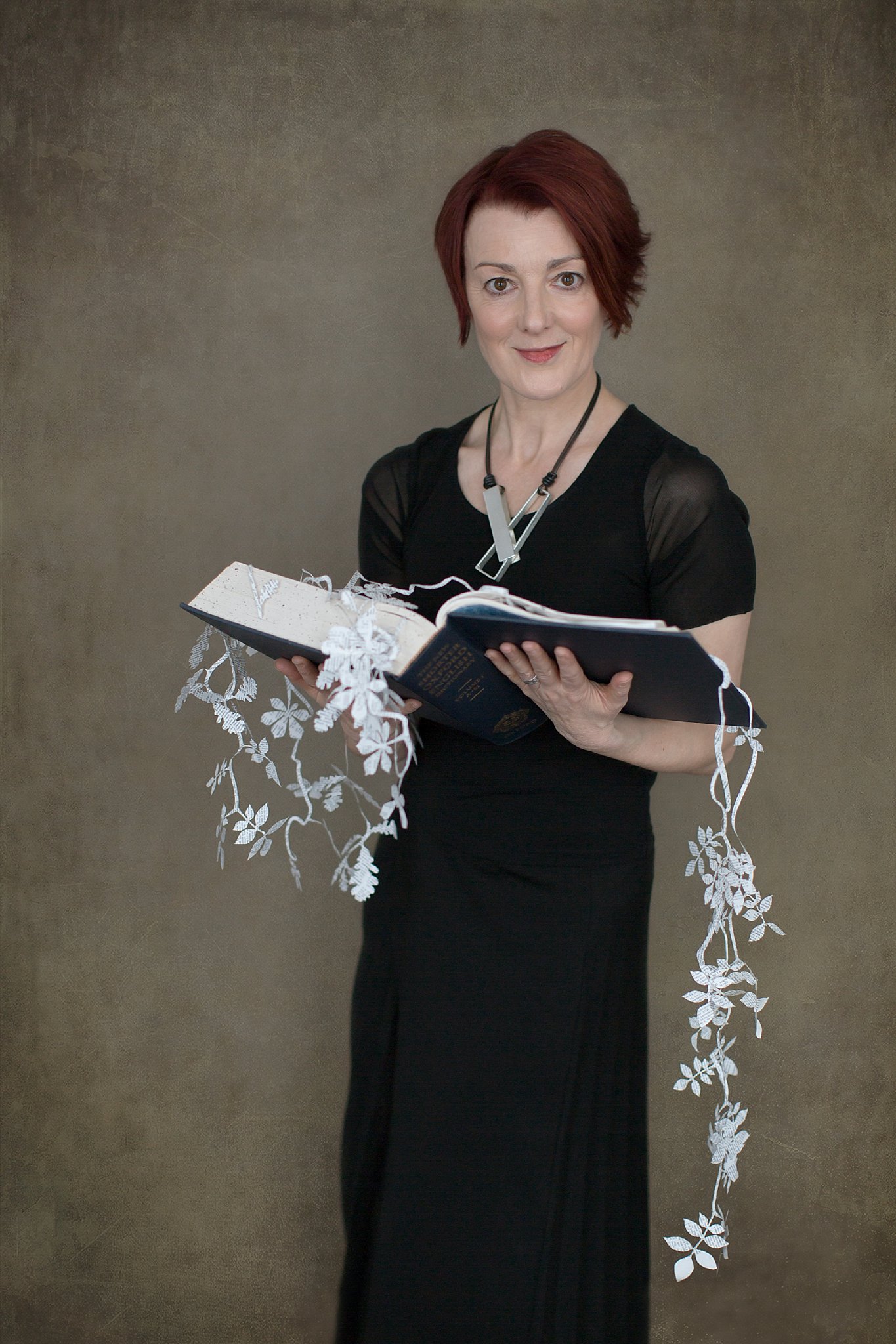 Artist Jane Prophet with her Work_0011.jpg