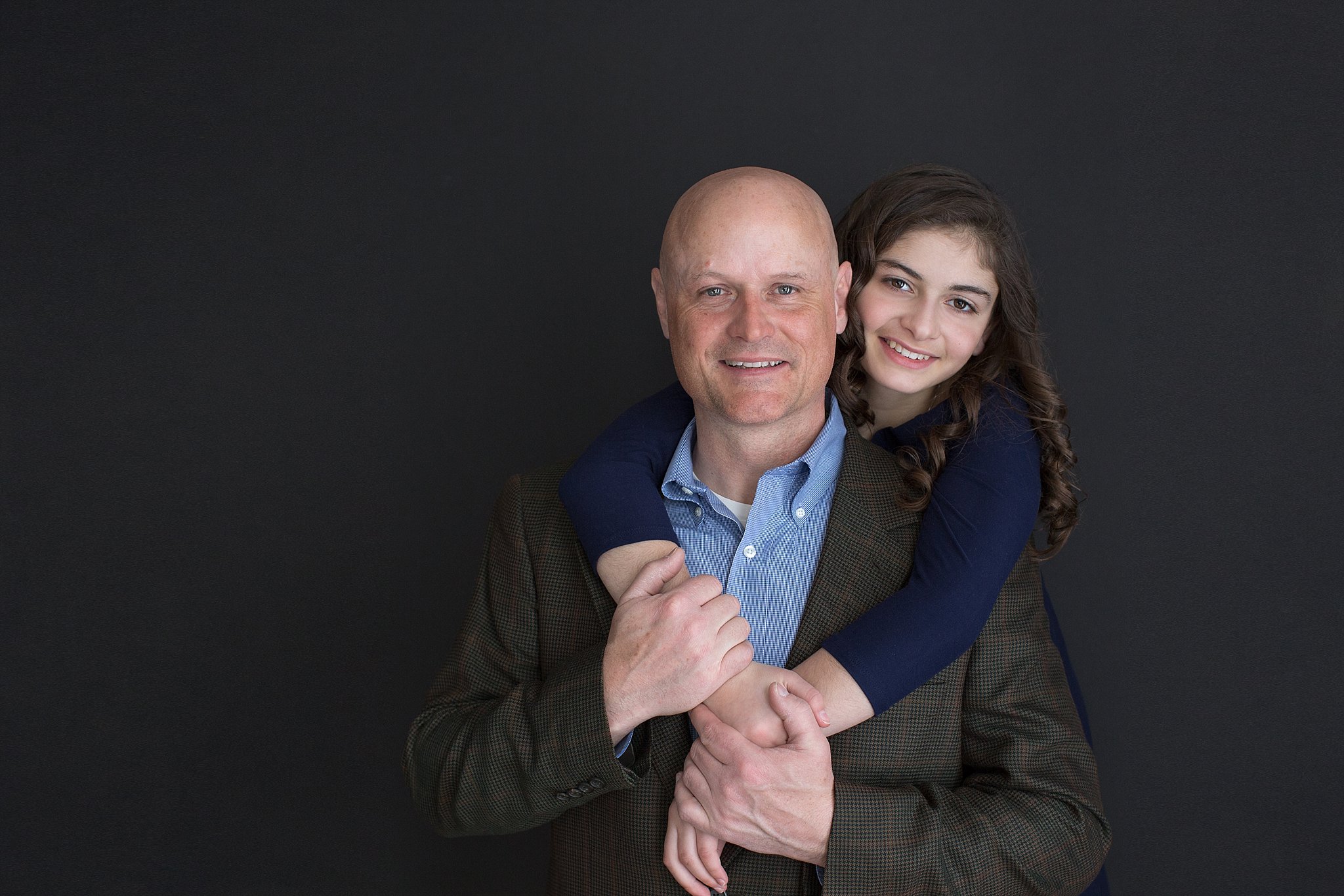 Father And Daughter Porn Alta California 