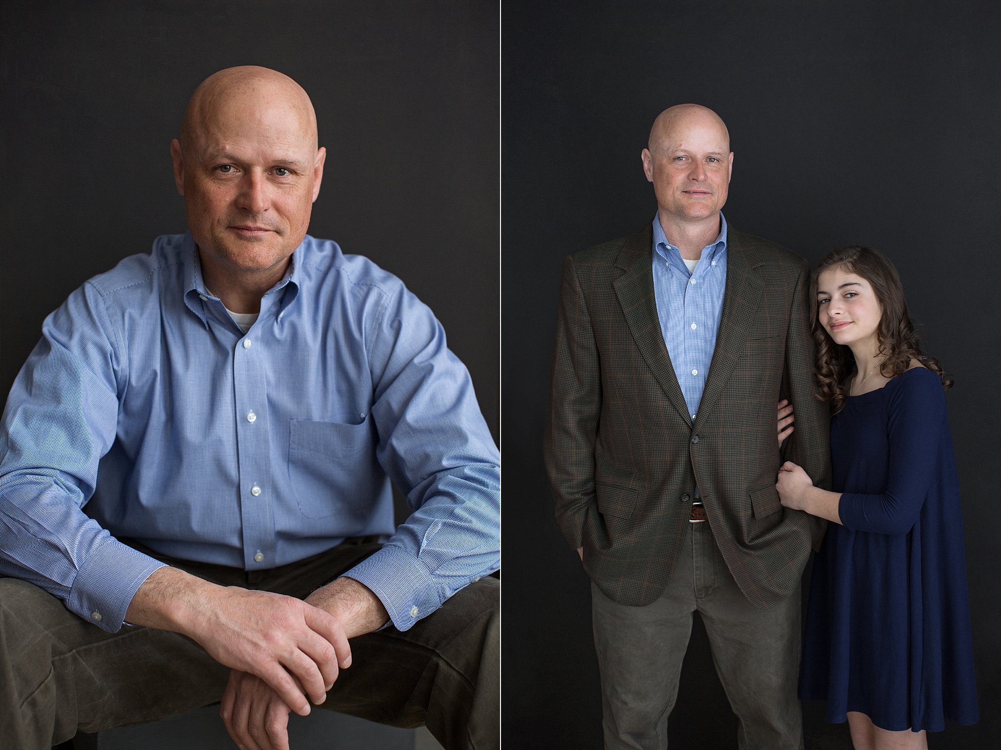 Father and Daughter Portraits_0012.jpg