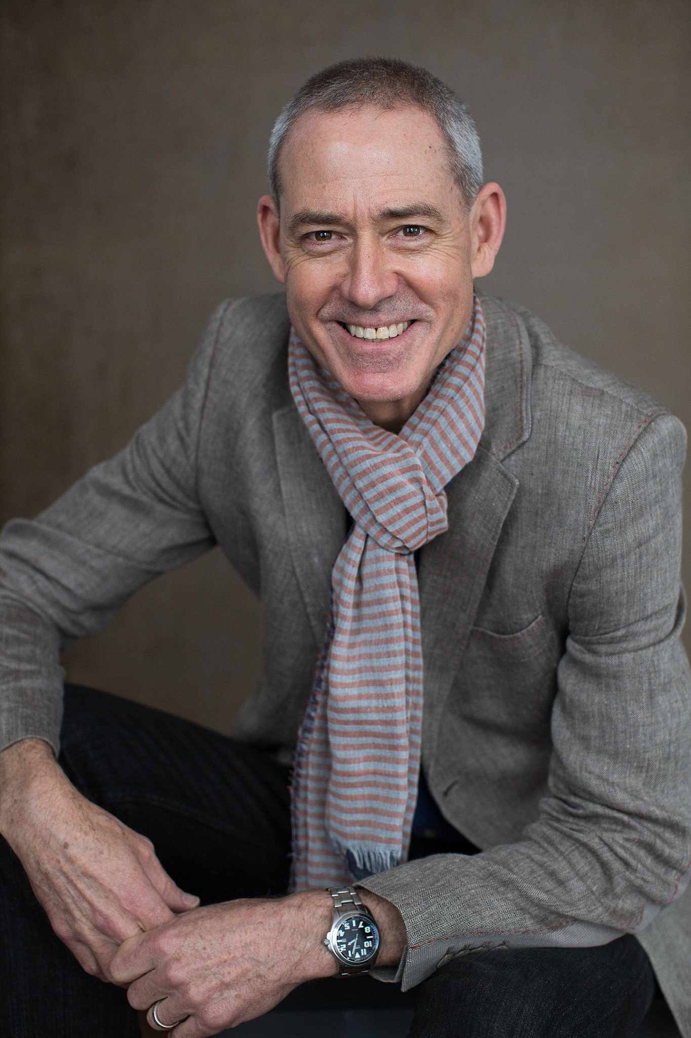 Portrait of David Wearing Tweed and a Scarf_0010.jpg