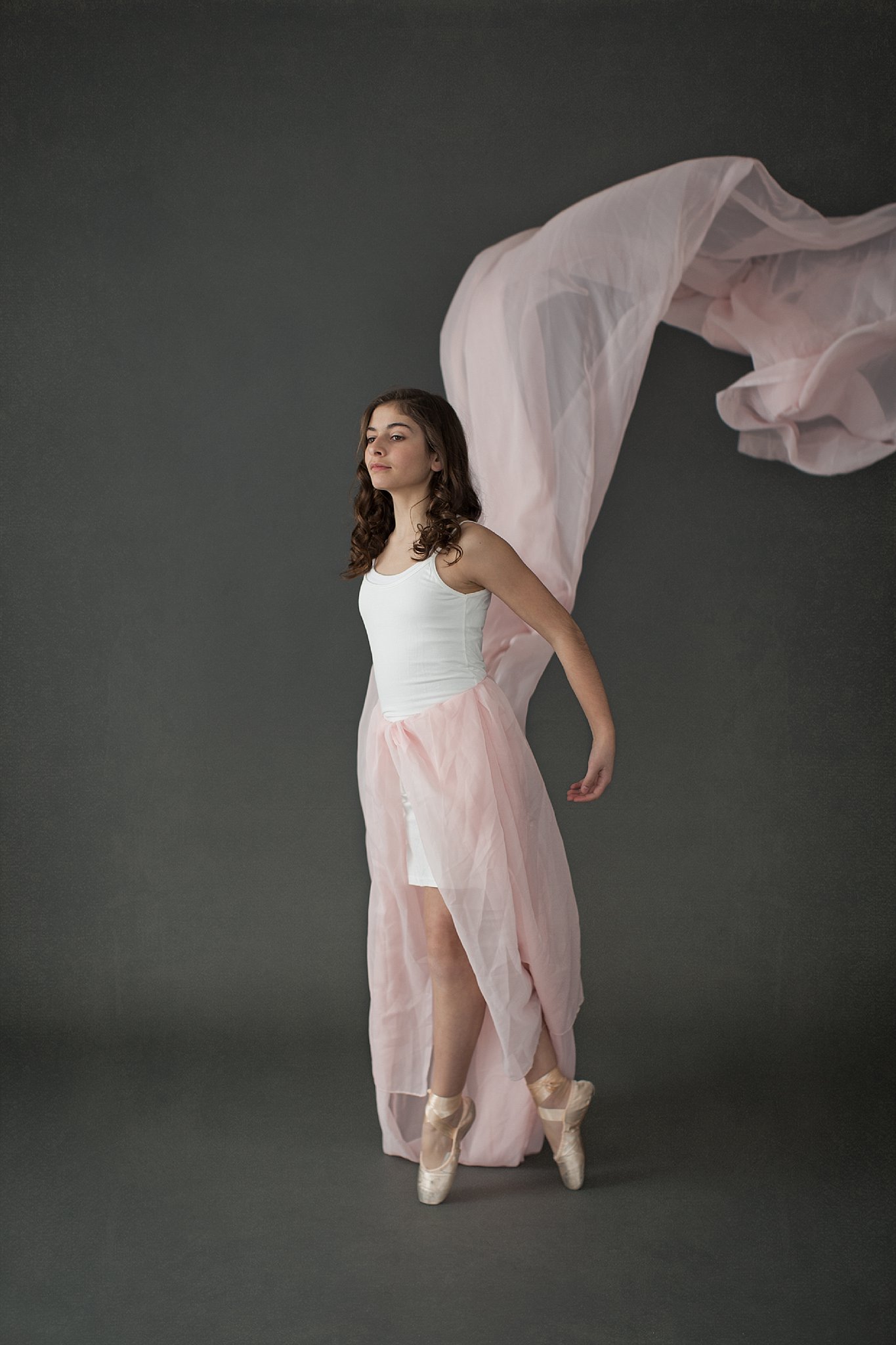 Portrait of a Young Dancer with Pink Skirt_0010.jpg