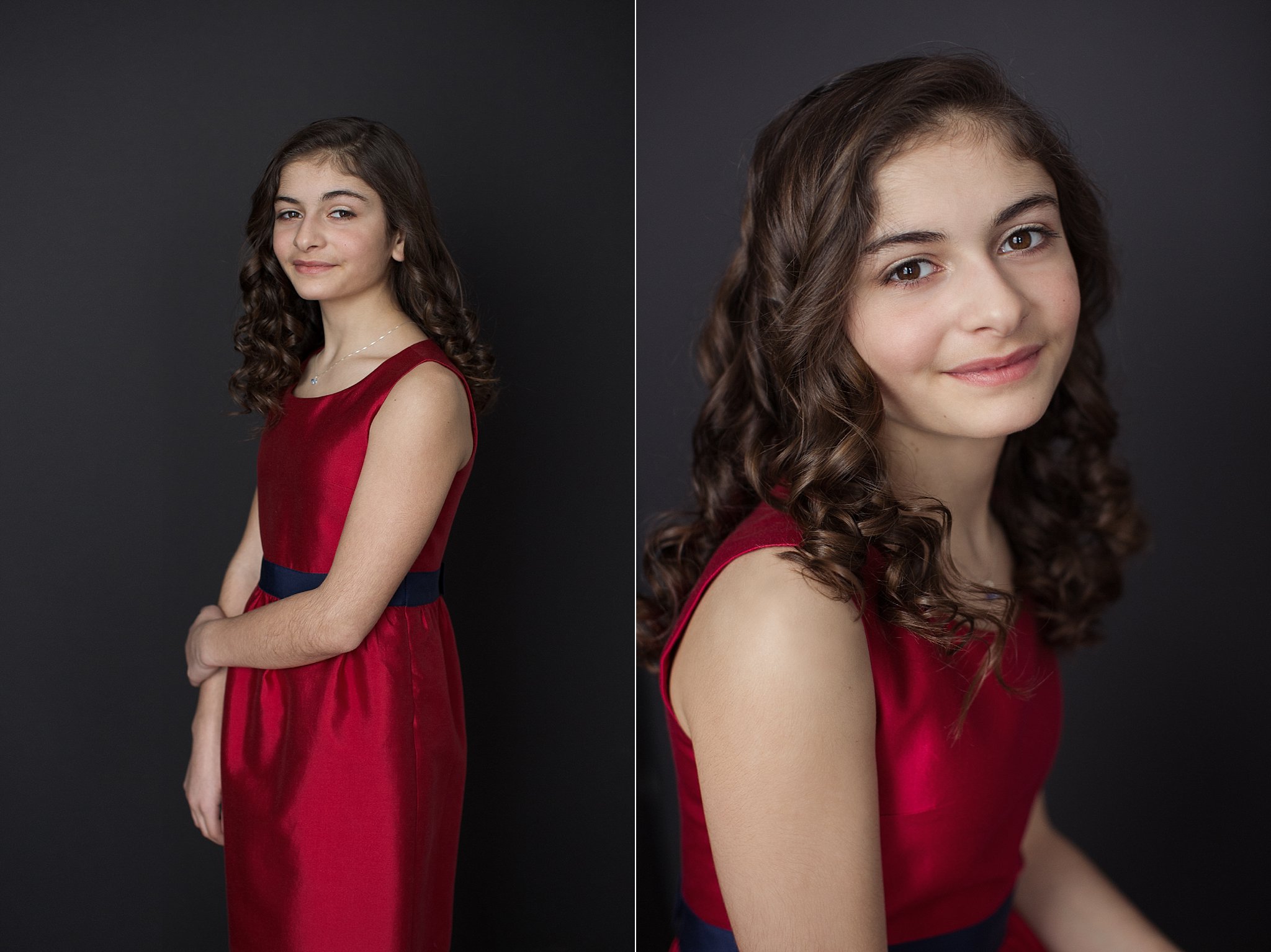 Portraits of Sarah in Red Silk Dress_0004.jpg