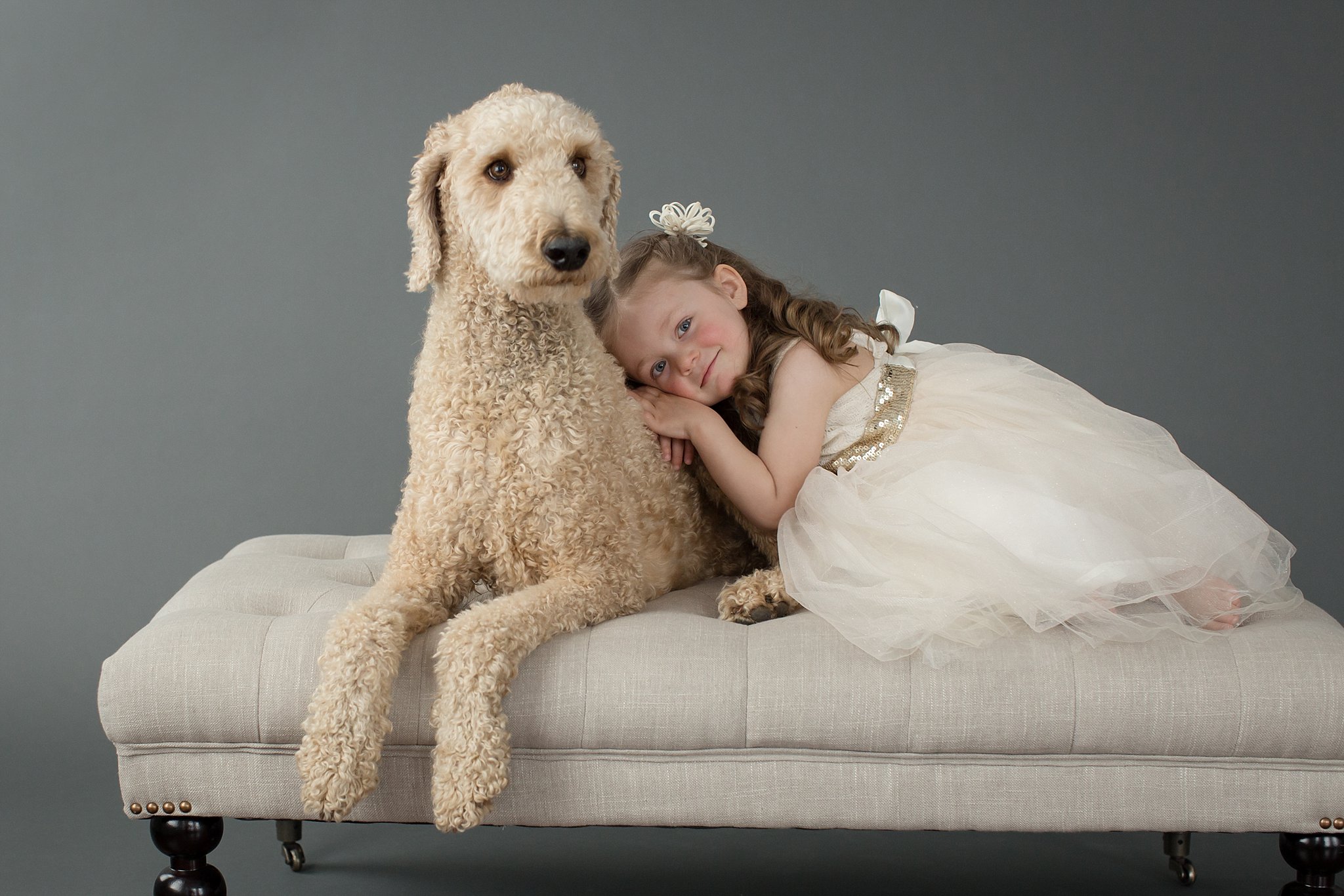 Little Girl and Dog_0005.jpg