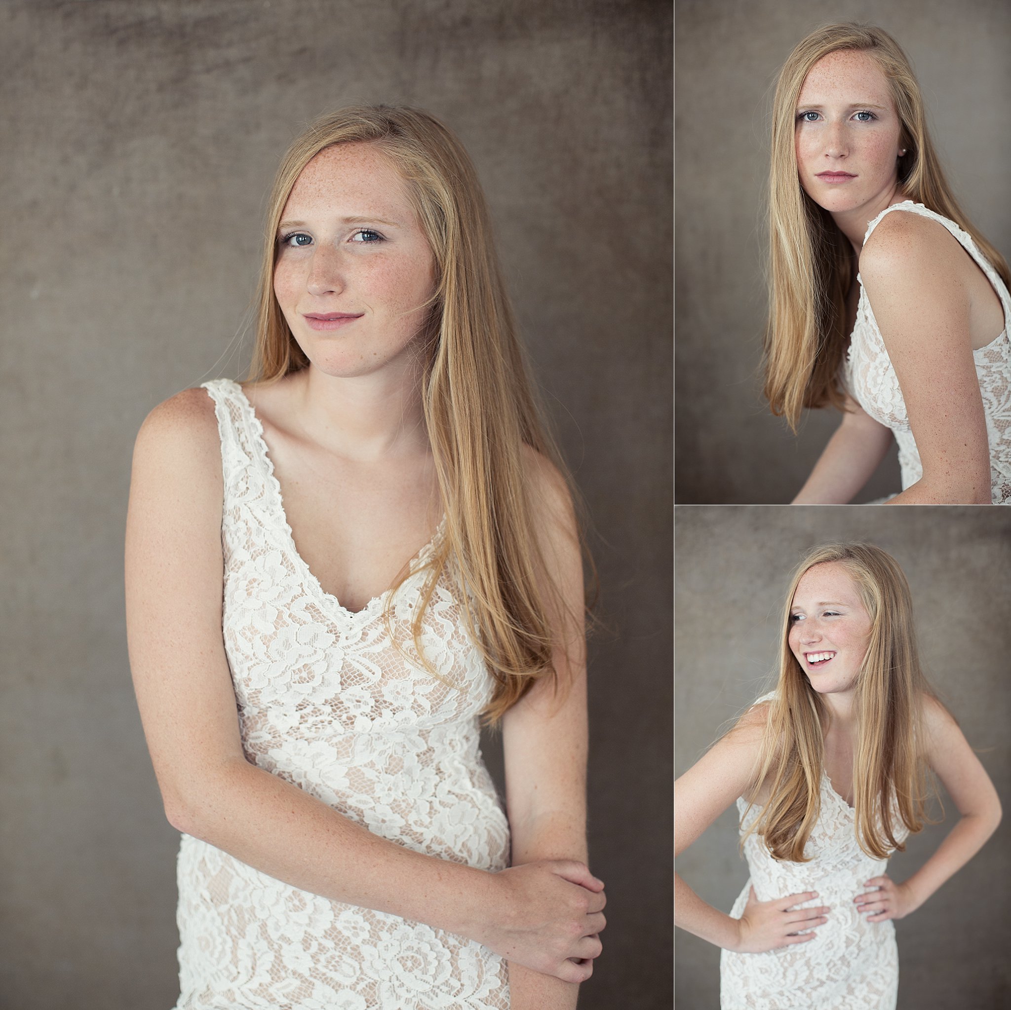 Kendall in Cream Lace - NH Senior Photos_0007.jpg