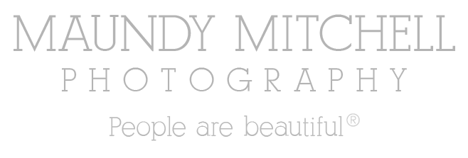 Maundy Mitchell Photography