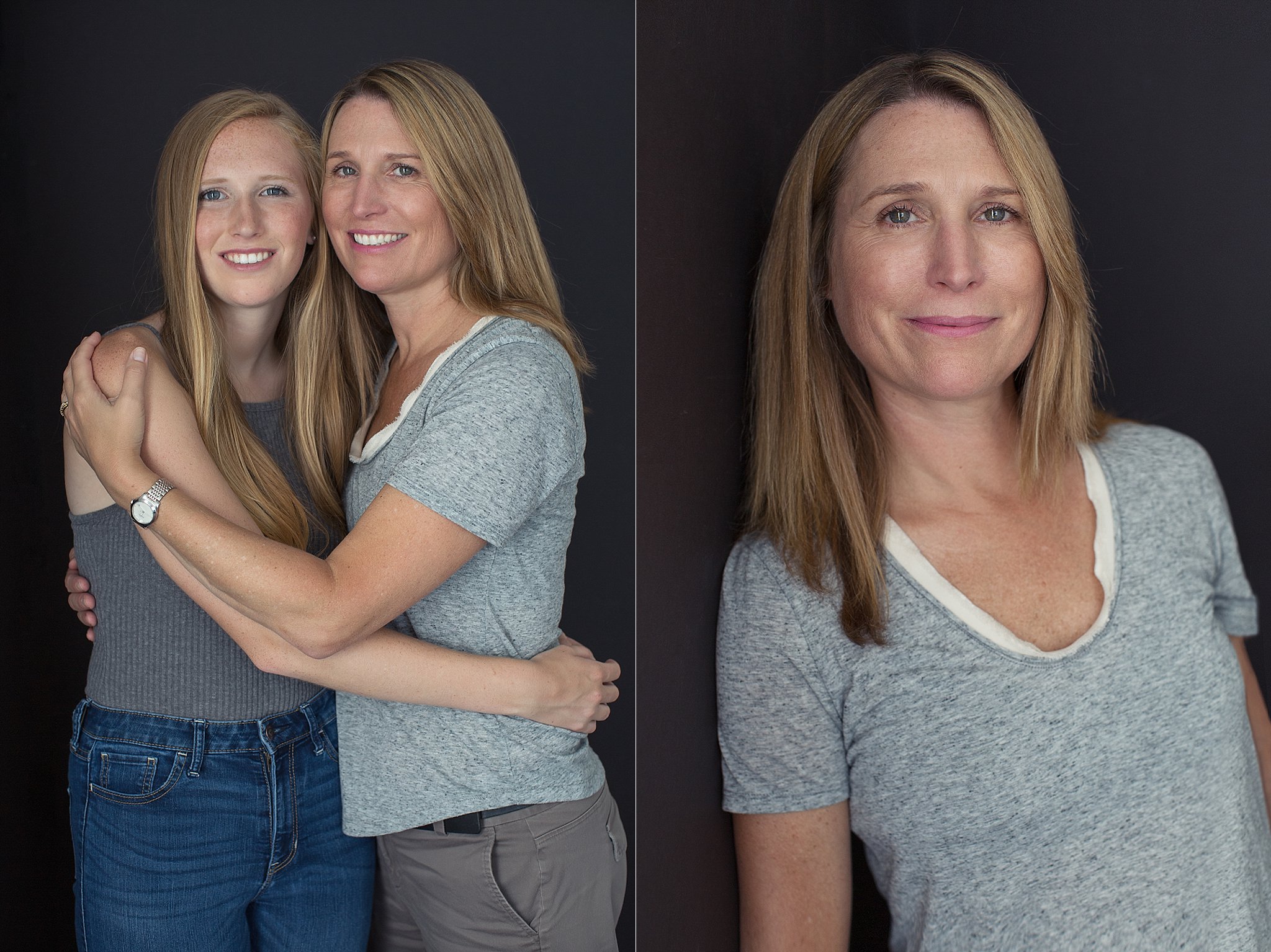 Mother Daughter Casual Portraits_0005.jpg