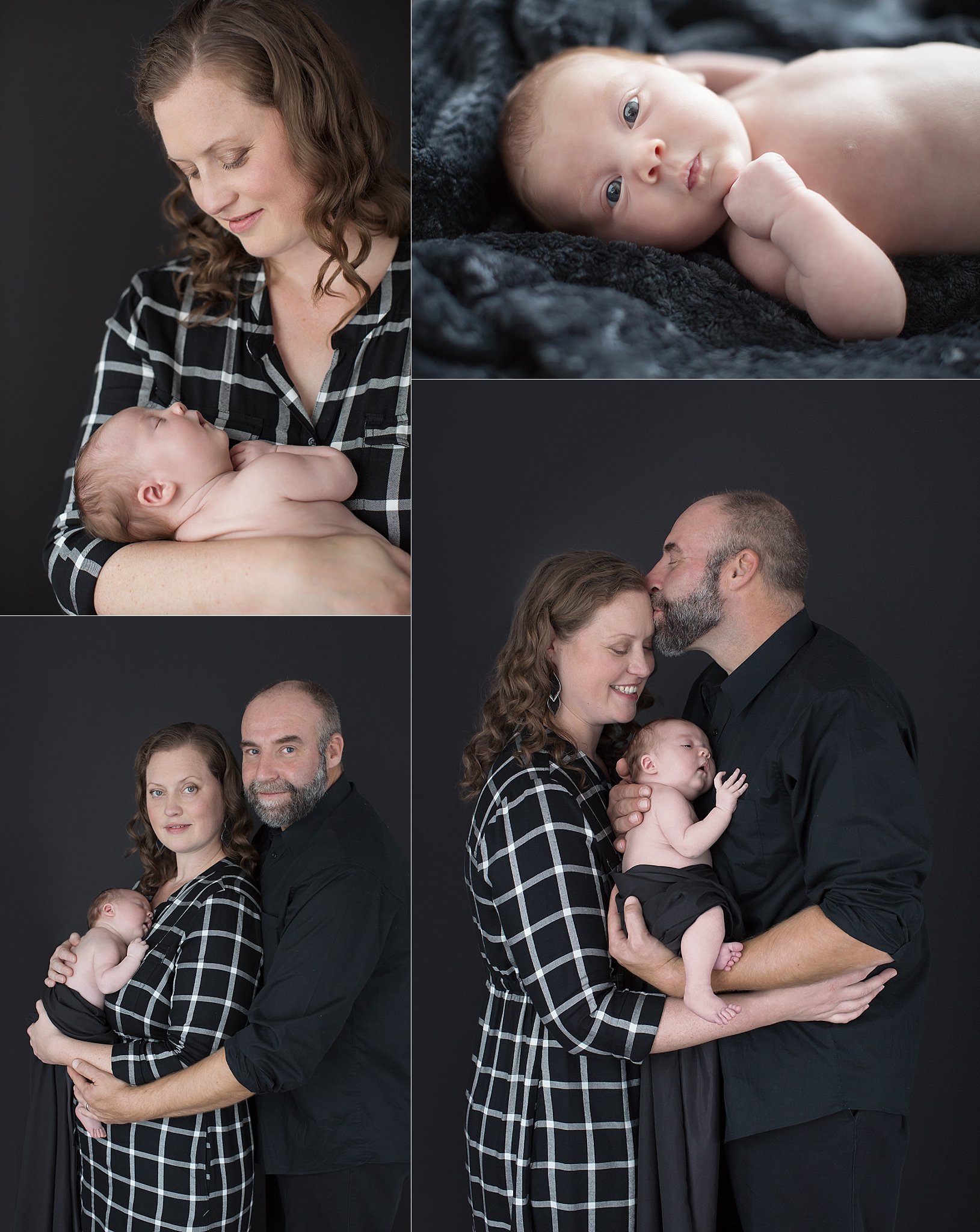 NH family portraits with newborn baby_0007.jpg