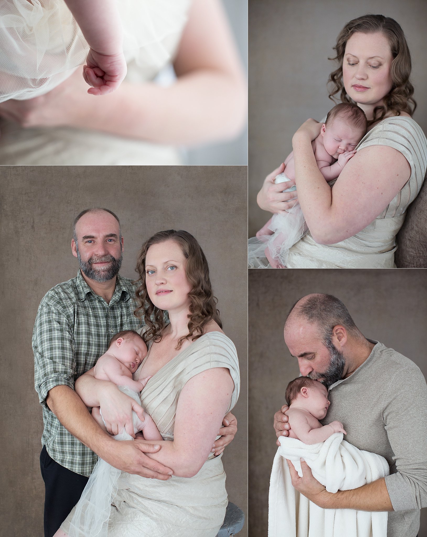 family portraits with newborn_0005.jpg