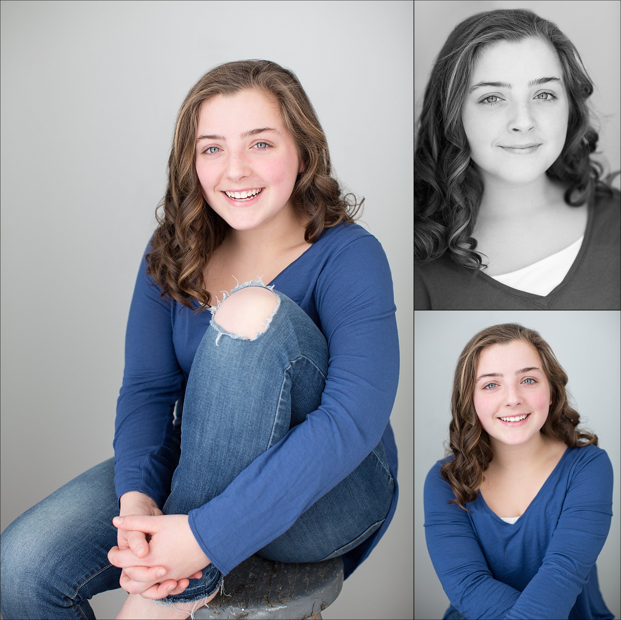 Portraits of Aly in Blue, Plymouth, NH_0033.jpg