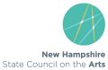 NH State Council on the Arts Grant Recipient