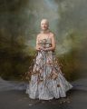 Unforgettable: the Over 50 Revolution, Part XX - Rebecca