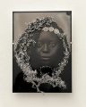 "Reimagine" - a New Exhibit